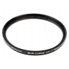 Фильтр Polaroid ультрафиолетовый MC UV 62mm