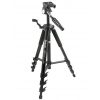 Штатив Rekam QPod S-400 (49-142 см, 1160 г, 4 секции, нагрузка до 3 кг)