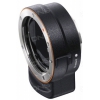 Переходник байонета Sony LA-EA3 Sony A -> Sony E