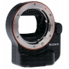 Переходник байонета Sony LA-EA4 Sony A -> Sony E