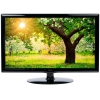 Монитор DEXP 27" M272 [TN, 1920x1080, 1000:1, 5 мс, 170гор/160вер, D-Sub, HDMI]