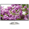 Монитор Asus 25" MX259H [IPS, 1920x1080, 1000:1, DC 80M:1, 5мс GtG, 178гор/178вер, 2х3Вт, D-Sub, HDMIx2]