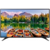 Телевизор LED 32" (81 см) LG 32LH530V [FHD, 1920x1080, DVB-T2/C/S2]