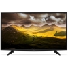 Телевизор LED 32" (81 см) LG 32LH604V [FHD, 1920x1080, DVB-T2/C/S2, SmartTV]