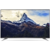Телевизор LED 43" (108 см) LG 43UH750V [UHD,3840x2160, DVB-T2/C/S2, SmartTV]