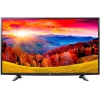 Телевизор LED 49" (124 см) LG 49LH595V [FHD, 1920x1080, DVB-T2/C/S2, Smart TV]