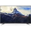 Телевизор LED 49" (124 см) LG 49UH750V [UHD,3840x2160, DVB-T2/C/S2, SmartTV]