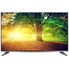 Телевизор LED 50" (127 см) LG 50UH630V [UHD,3840x2160, DVB-T2/C/S2, SmartTV]