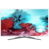 Телевизор LED 40" (101 см) Samsung UE40K5510 [FHD, 1920x1080, DVB-T2/C, SmartTV]