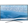 Телевизор LED 55" (139 см) Samsung UE55KU6400 [UHD, 3840x2160, DVB-T2/C, SmartTV]