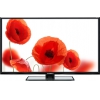 Телевизор LED 32" (81 см) Telefunken TF-LED32S29T2 [HD, 1366x768, DVB-T/T2/C]