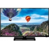 Телевизор LED 19" (48 см) BBK 19LEM-1005 [HD, 1366x768, DVB-T2/C]