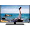 Телевизор LED 19" (48 см) BBK 19LEM-1009 [HD, 1366x768, DVB-T2/C]