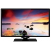 Телевизор LED 19" (48 см) BBK 19LEM-1010 [HD, 1366x768, DVB-T2/C]
