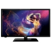 Телевизор LED 19" (48 см) BBK 19LEM-1015 [HD, 1366x768, DVB-T2/C]