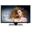 Телевизор LED 19" (48 см) BBK 19LEM-1016 [HD, 1366x768, DVB-T2/C]