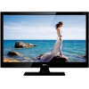 Телевизор LED 22" (55 см) BBK 22LEM-1009 [FHD, 1920x1080, DVB-T/T2/C]