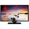 Телевизор LED 24" (61 см) BBK 24LEM-1010 [HD, 1366x768, DVB-T/T2/C]