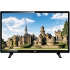 Телевизор LED 28" (71 см) BBK 28LEM-1021 [HD, 1366x768, DVB-T/T2/C]