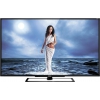 Телевизор LED 28" (71 см) BBK 28LEM-3081 [HD, 1366x768, DVB-T/T2/C]