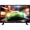 Телевизор LED 49" (124 см) BBK 50LEM-1022 [FHD, 1920x1080, DVB-T2/C]