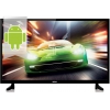 Телевизор LED 48" (122 см) BBK 50LEX-5022 [FHD, 1920x1080, DVB-T2/C, SmartTV]