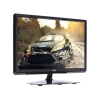 Телевизор LED 19" (48 см) Mystery MTV-1928LT2 [HD, 1366x768, DVB-T2/C]