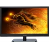 Телевизор LED 19" (48 см) Shivaki STV-19LED15 [HD, 1366x768, DVB-T2/Cб черный]