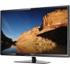 Телевизор LED 22" (55 см) Mystery MTV-2223LT2 [FHD, 1920x1080, DVB-T2/C]