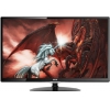 Телевизор LED 22" (55 см) Mystery MTV-2229LT2 [FHD, 1920x1080, DVB-T2/C]