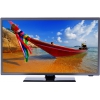 Телевизор LED 22" (55 см) Shivaki STV-22LED14 [FHD, 1920x1080, DVB-T/T2/C, черный]