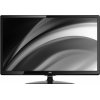 Телевизор LED 24" (60 см) JVC LT-24M440 [HD, 1366x768, DVB-T2/C]