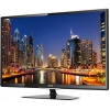 Телевизор LED 24" (60 см) Mystery MTV-2423LT2 [HD, 1366x768, DVB-T2/C]