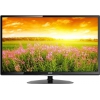 Телевизор LED 24" (60 см) Mystery MTV-2429LT2 [FHD, 1920x1080, DVB-T2/C]