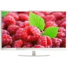 Телевизор LED 24" (60 см) Mystery MTV-2429LT2 white [FHD, 1920x1080, DVB-T2/C]