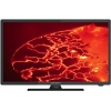 Телевизор LED 24" (60 см) Shivaki STV-24LED14 [HD, 1366x768, DVB-T2/C]
