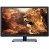 Телевизор LED 24" (60 см) Shivaki STV-24LED15 [HD, 1366x768, DVB-T2/C, черный]