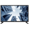 Телевизор LED 28" (71 см) Mystery MTV-3025LT2 [HD, 1366x768, DVB-T2/C]