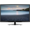 Телевизор LED 29" (74 см) Mystery MTV-3028LT2 [HD, 1366x768, DVB-T2/C]