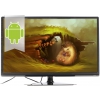 Телевизор LED 29" (74 см) Mystery MTV-3028LTA2 [HD, 1366x768, DVB-T2/C, SmartTV]