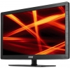 Телевизор LED 32" (81 см) Mystery MTV-3222LW [HD, 1366x768, HDMI, USB]