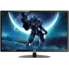 Телевизор LED 32" (81 см) Mystery MTV-3223LT2 [HD, 1366x768, DVB-T2/C]
