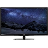 Телевизор LED 32" (81 см) Mystery MTV-3223LW [HD, 1366x768, 2000:1]