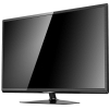 Телевизор LED 32" (81 см) Mystery MTV-3225LT2 [HD, 1366x768, DVB-T2/C]