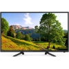 Телевизор LED 32" (81 см) Mystery MTV-3226LT2 [HD, 1366x768, DVB-T2/C]