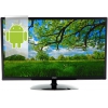 Телевизор LED 32" (81 см) Mystery MTV-3228LTA2 [HD, 1366x768, DVB-T2/C, SmartTV]