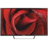 Телевизор LED 32" (81 см) Shivaki STV-32LED13 [HD, 1366x768, DVB-T2/C, черный]