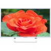 Телевизор LED 32" (81 см) Shivaki STV-32LED13W [HD, 1366x768, DVB-T2/C, белый]