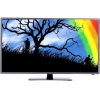 Телевизор LED 32" (81 см) Shivaki STV-32LED14 [HD, 1366x768, DVB-T2/C]