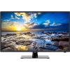 Телевизор LED 40" (101 см) IZUMI TLE40FD190B [FHD, 1920x1080, DVB-T2]